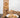 Biscotti con le Noci Artigianali 300gr