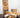 Biscotti all'Uvetta Artigianali 300gr