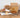 Kit Ricetta croccante artigianale