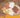 Kit Ricetta croccante artigianale