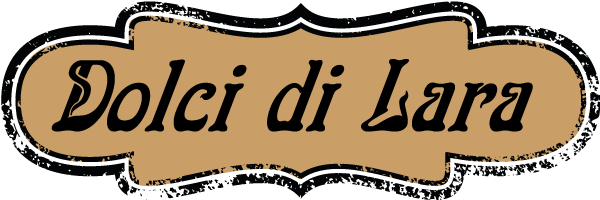 Dolci di Lara