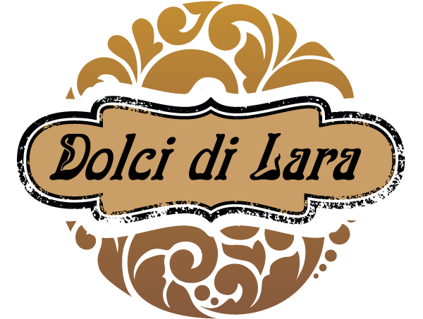 Dolci di Lara